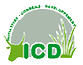 Logo ICD
